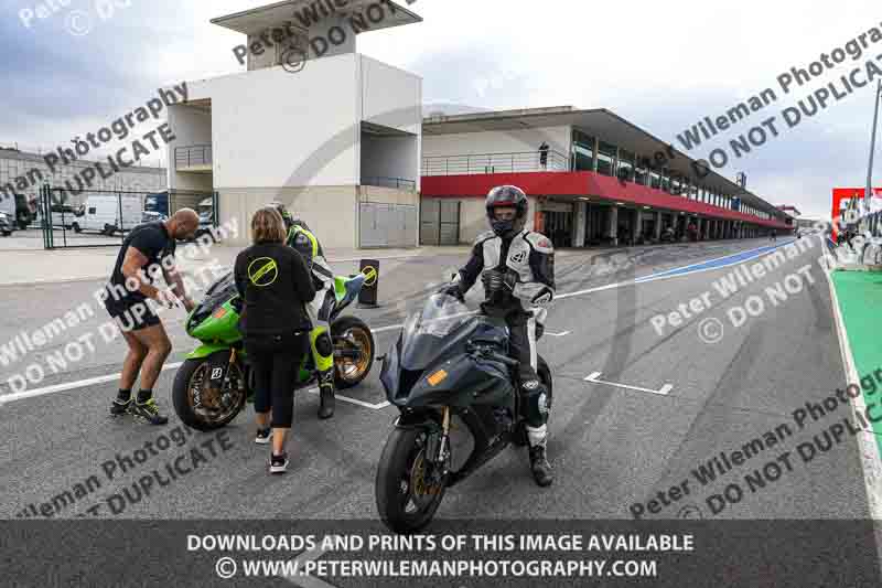 May 2023;motorbikes;no limits;peter wileman photography;portimao;portugal;trackday digital images